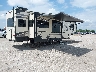 573FR3324K3****** Salvage and Wrecked 2019 Grand Design Recreational Reflection in Texas State