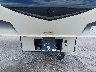 573FR3324K3****** Salvage 2019 Grand Design Recreational Reflection in Dallas