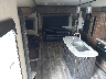 573FR3324K3****** Wrecked 2019 Grand Design Recreational Reflection in Dallas