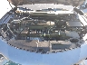 19UUB5F58MA****** Reparables 2021 Acura TLX en Dundalk