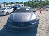 19UUB5F58MA****** Destrozados 2021 Acura TLX en Estado de Maryland