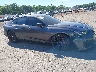 19UUB5F58MA****** Usados 2021 Acura TLX en Estado de Maryland