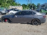 19UUB5F58MA****** Reparables 2021 Acura TLX en Estado de Maryland