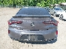 19UUB5F58MA****** Destrozados 2021 Acura TLX