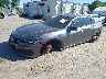 19UUB5F58MA****** Usados y Reparables 2021 Acura TLX en Dundalk