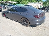 19UUB5F58MA****** Salvamento y Reparables 2021 Acura TLX en Dundalk