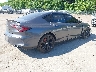 19UUB5F58MA****** Salvamento y Destrozados 2021 Acura TLX en Estado de Maryland
