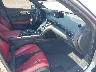 19UUB5F58MA****** Usados y Reparables 2021 Acura TLX en Estado de Maryland