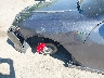 19UUB5F58MA****** Salvamento y Reparables 2021 Acura TLX en Estado de Maryland