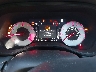 19UUB5F58MA****** Salvamento 2021 Acura TLX en Dundalk