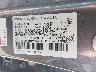 19UUB5F58MA****** Usados 2021 Acura TLX en Dundalk