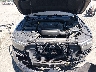 1C4RDJDG5JC****** Reparables 2018 Dodge Durango en Elkton