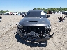 1C4RDJDG5JC****** Destrozados 2018 Dodge Durango en Estado de Maryland