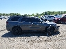 1C4RDJDG5JC****** Usados 2018 Dodge Durango en Estado de Maryland