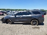 1C4RDJDG5JC****** Reparables 2018 Dodge Durango en Estado de Maryland