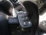 1C4RDJDG5JC****** Salvamento 2018 Dodge Durango en Estado de Maryland