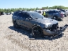 1C4RDJDG5JC****** Salvamento y Destrozados 2018 Dodge Durango en Elkton