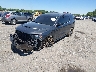 1C4RDJDG5JC****** Usados y Reparables 2018 Dodge Durango en Elkton