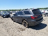 1C4RDJDG5JC****** Salvamento y Reparables 2018 Dodge Durango en Elkton