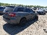1C4RDJDG5JC****** Salvamento y Destrozados 2018 Dodge Durango en Estado de Maryland