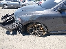 1C4RDJDG5JC****** Salvamento y Reparables 2018 Dodge Durango en Estado de Maryland