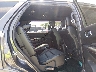 1C4RDJDG5JC****** Destrozados 2018 Dodge Durango en Elkton