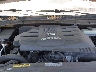 1N6AA1E50KN****** Repairable 2019 Nissan Titan in Taunton