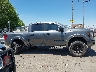 1N6AA1E50KN****** Used 2019 Nissan Titan in Massachusetts State