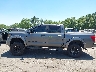 1N6AA1E50KN****** Repairable 2019 Nissan Titan in Massachusetts State
