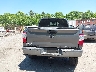 1N6AA1E50KN****** Wrecked 2019 Nissan Titan