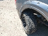 1N6AA1E50KN****** Repairable 2019 Nissan Titan