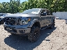1N6AA1E50KN****** Used and Repairable 2019 Nissan Titan in Taunton