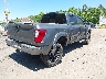 1N6AA1E50KN****** Salvage and Wrecked 2019 Nissan Titan in Massachusetts State