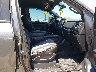 1N6AA1E50KN****** Used and Repairable 2019 Nissan Titan in Massachusetts State