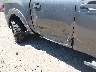 1N6AA1E50KN****** Salvage and Repairable 2019 Nissan Titan in Massachusetts State