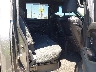 1N6AA1E50KN****** Wrecked 2019 Nissan Titan in Taunton