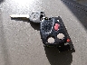 1GKEK63U04J****** Salvamento 2004 GMC Yukon en Estado de Nevada
