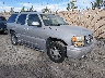1GKEK63U04J****** Salvamento y Destrozados 2004 GMC Yukon en Reno
