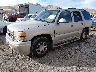 1GKEK63U04J****** Usados y Reparables 2004 GMC Yukon en Reno