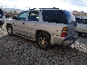 1GKEK63U04J****** Salvamento y Reparables 2004 GMC Yukon en Reno