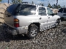 1GKEK63U04J****** Salvamento y Destrozados 2004 GMC Yukon en Estado de Nevada