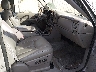 1GKEK63U04J****** Usados y Reparables 2004 GMC Yukon en Estado de Nevada