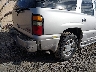1GKEK63U04J****** Salvamento y Reparables 2004 GMC Yukon en Estado de Nevada