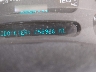 1GKEK63U04J****** Salvamento 2004 GMC Yukon en Reno