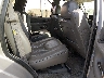 1GKEK63U04J****** Destrozados 2004 GMC Yukon en Reno