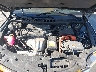 4T1BD1EB1FU****** Reparables 2015 Toyota Avalon en East Bay