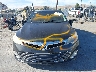 4T1BD1EB1FU****** Reparables 2015 Toyota Avalon en Estado de California