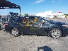 4T1BD1EB1FU****** Salvamento 2015 Toyota Avalon