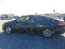 4T1BD1EB1FU****** Destrozados 2015 Toyota Avalon