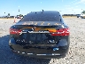 4T1BD1EB1FU****** Reparables 2015 Toyota Avalon